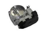 Electronic Throttle Body Kit - 74mm (ETB74)