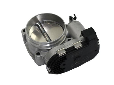 Electronic Throttle Body Kit - 74mm (ETB74)