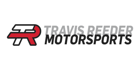 Travis Reeder Motorsports