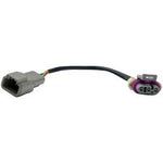 LS Map Adapter Harness