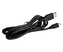 Link-Cable (USBM)