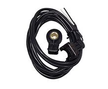 Link-Knock Sensor with Loom (KNSB)