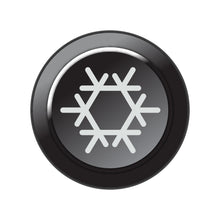 Link-CAN Keypad Insert - Air Con