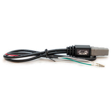 Link-CANSS - CAN Connection Cable for WireIn ECU’s (ECU Header CAN)