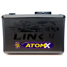 Link-G4X AtomX ECU