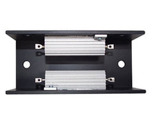 Link-Ballast Resistor (BAL2)