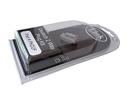 Link-Deutsch 2 Way Plug Kit (PKD2F)