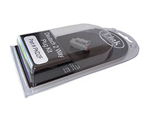 Link-Deutsch 2 Way Plug Kit (PKD2F)