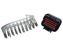 Link-Superseal Plug and Pin Kit B (TKB)