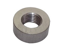 Link-Mounting Boss Steel (IAT1-8MS)