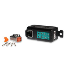 Link-TCC06 6 Channel EGT to CAN Module