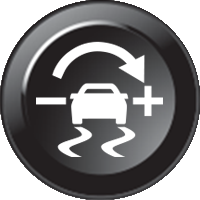 Link-CAN Keypad Encoder Insert - ABS 1