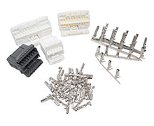 Link-Housing & Terminals (TK G3 Link Plus)