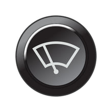 Link-CAN Keypad Insert - Wipers