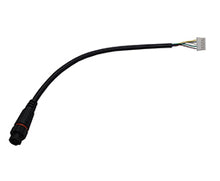 Link-Cable (CANPCB)