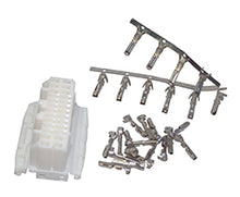 Link-Housing & Terminals (TK G3 LEM)