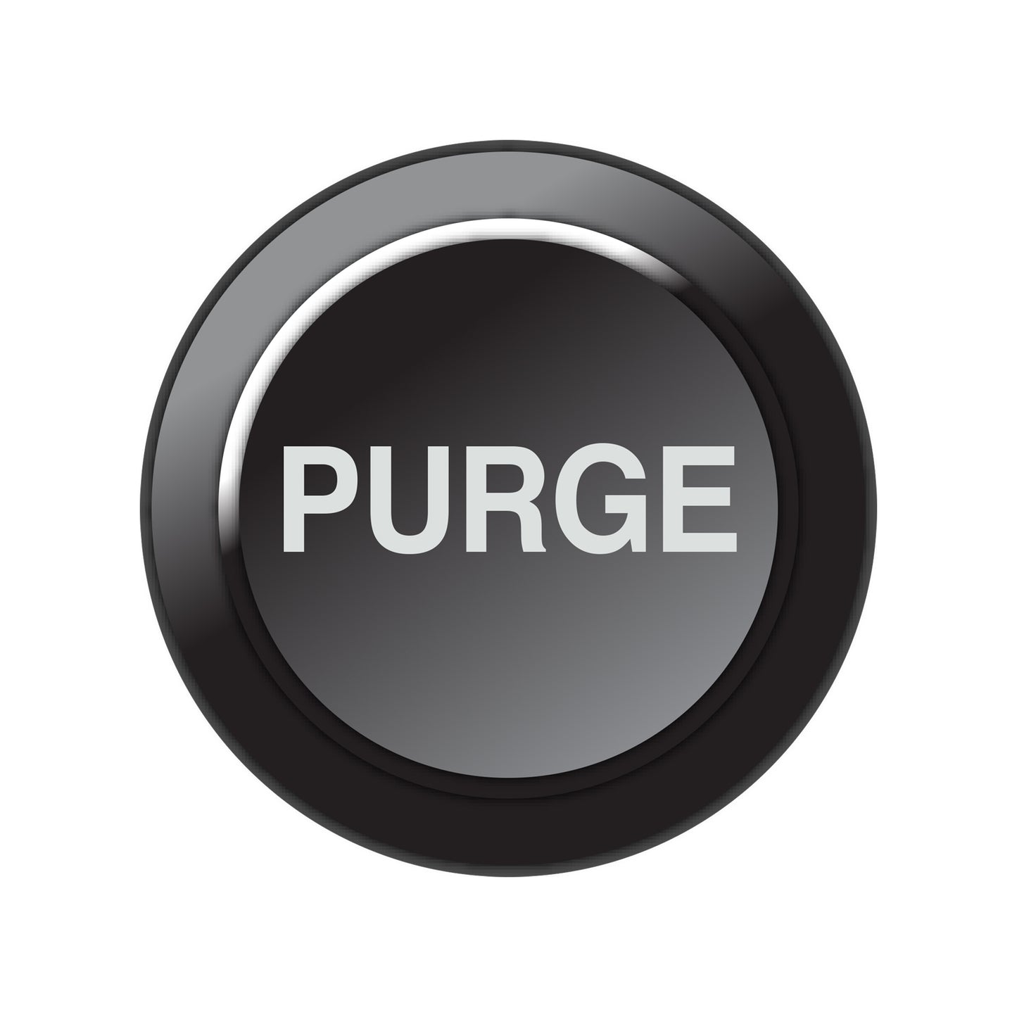 Link-CAN Keypad Insert - Purge