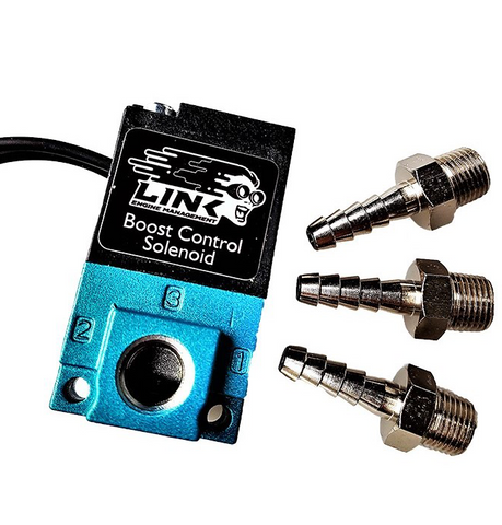KnockLink G4 (G4KNL)