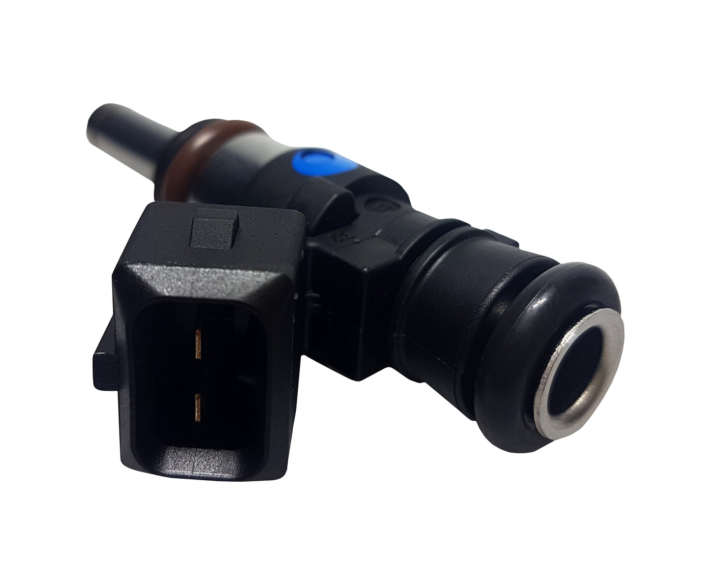 Link-Link Bosch EV14 1000cc Injector (Set of 4)