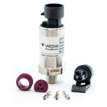 Link-5 Bar MAP Sensor EU (MAP5EU)