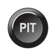 Link-CAN Keypad Insert - Pit