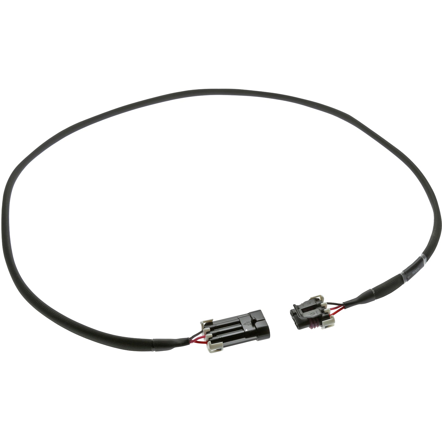 Link-LS Gen 3 to Gen 4 Cam Sensor Conversion Harness