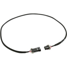 Link-LS Gen 3 to Gen 4 Cam Sensor Conversion Harness