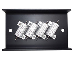 Link-Ballast Resistor (BAL4)