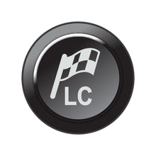 Link-CAN Keypad Insert - Launch