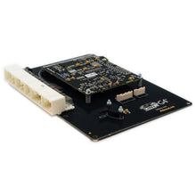 Link-AltezzaLink - TALTX