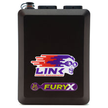 Link-G4X FuryX