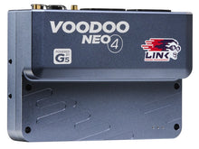 Link-G5 Voodoo Neo 4