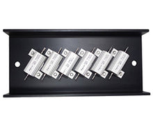 Link-Ballast Resistor (BAL6)