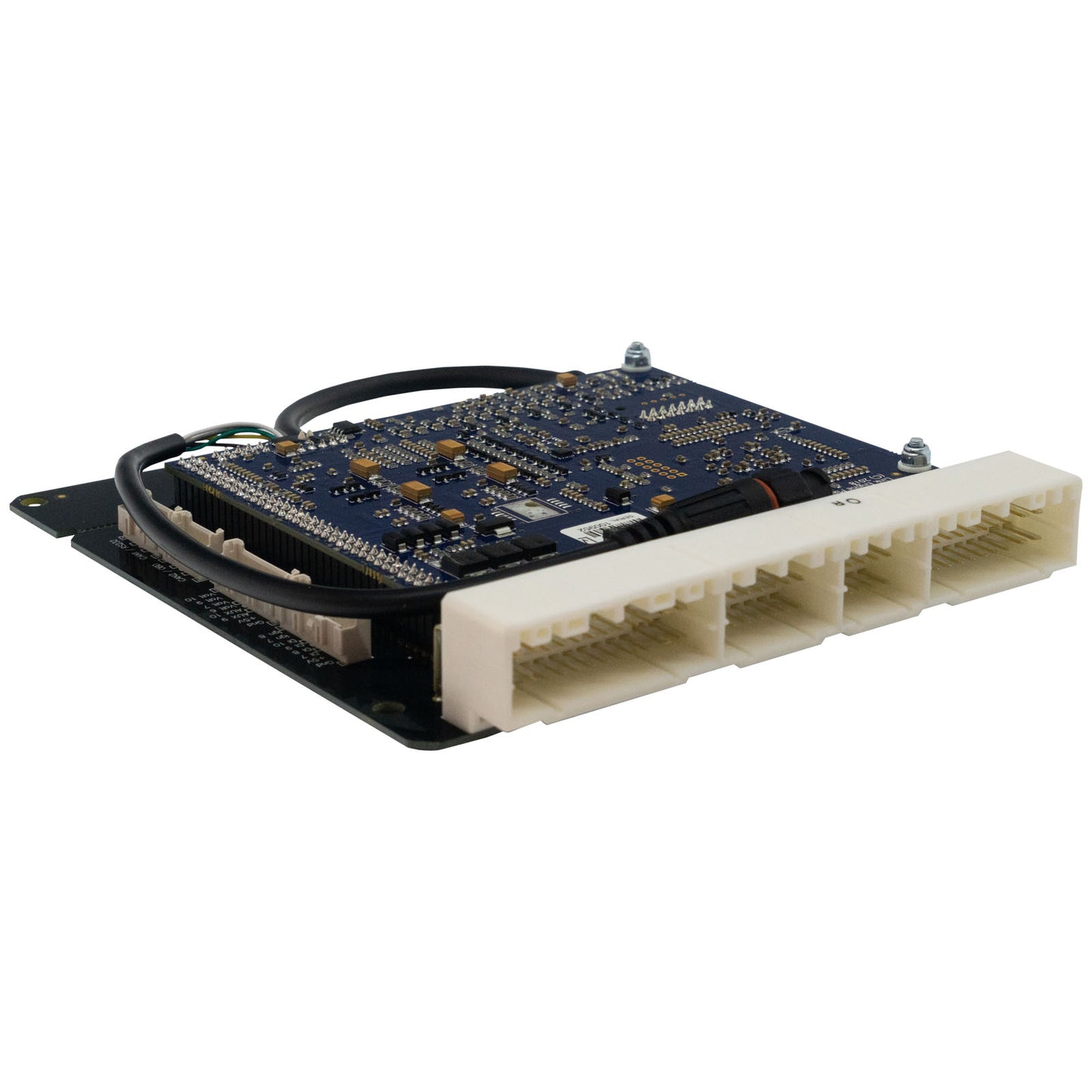 Link-EVOLink (IV-VIII) - EVO8X