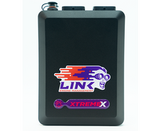 Link-G4X XtremeX