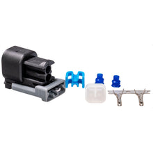 Link-USCar Injector Connector Kit