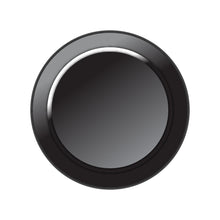 Link-CAN Keypad Insert - Black