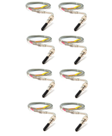 Link-8 x Exhaust Gas Temperature Probe Bundle (EGTs)