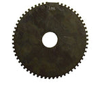 Trigger Wheel (TWL)