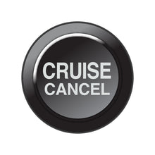 Link-CAN Keypad Insert - Cruise Cancel
