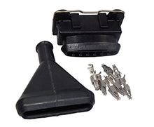 Link-Bosch 7 Way Plug Kit (PKB7)