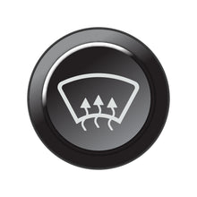 Link-CAN Keypad Insert - Defrost