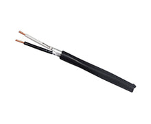 Link-Dual Core Cable (C2C10)