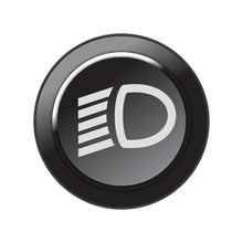 Link-CAN Keypad Insert - Lights