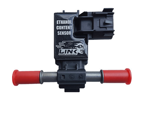 Link-Ethanol Content Sensor (ECS)