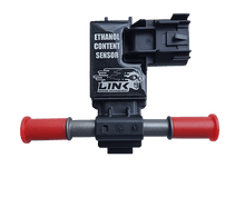 Link-Ethanol Content Sensor (ECS)