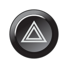 Link-CAN Keypad Insert - Hazards