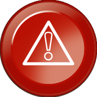 Link-CAN Keypad Insert - Alarm