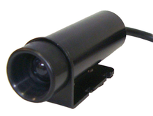 Link-KnockLink G4 (G4KNL)