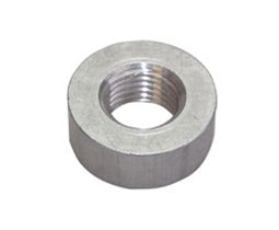 Link-Mounting Boss Aluminium (IAT1-8MA)